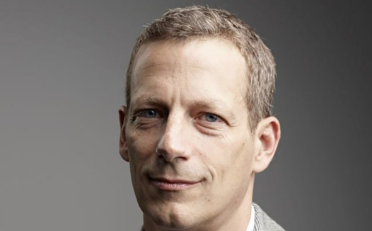 斩获1.2亿美元融资!费城软件公司Piano加速全球扩张